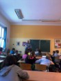 /album/policie-cr-bc-jan-holub-v-6-a-7-a-4-b-5-b-4-a/a2014-01-24-11-21-03-jpg/